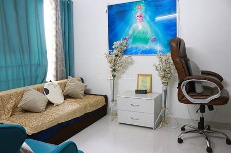 3BHK Multistorey Apartment for Resale in GLS Avenue 51 at Sector 92 3BHK Multistorey Apartment for Resale in GLS Avenue 51 at Sector 92