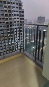 2BHK Multistorey Apartment for Resale in Amanora Gold Towers at Amanora Park Town 2BHK Multistorey Apartment for Resale in Amanora Gold Towers at Amanora Park Town