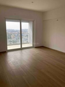 4BHK Multistorey Apartment for New Property in Opulent Spire at Block 9th Jayanagara 4BHK Multistorey Apartment for New Property in Opulent Spire at Block 9th Jayanagara