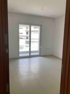 4BHK Multistorey Apartment for New Property in Opulent Spire at Block 9th Jayanagara 4BHK Multistorey Apartment for New Property in Opulent Spire at Block 9th Jayanagara