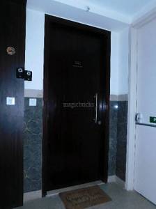 Buy 2 BHK Flat for Sale in  Parel Mumbai