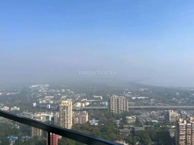 2BHK Multistorey Apartment for Resale in Parel 2BHK Multistorey Apartment for Resale in Parel