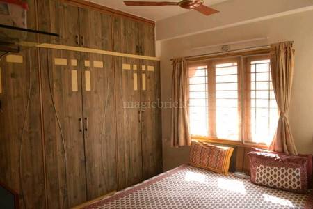 3BHK Multistorey Apartment for Resale in AEC Char Rasta 3BHK Multistorey Apartment for Resale in AEC Char Rasta