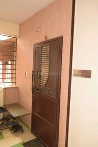 3BHK Multistorey Apartment for Resale in AEC Char Rasta 3BHK Multistorey Apartment for Resale in AEC Char Rasta