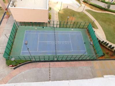 3BHK Multistorey Apartment for Resale in Mahindra Ashvita at Kukatpally Housing Board Colony, NH 9 3BHK Multistorey Apartment for Resale in Mahindra Ashvita at Kukatpally Housing Board Colony, NH 9