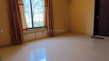 4BHK Villa for Resale in Nyati Chesterfield at Mahadev Wadi Mohammed Wadi 4BHK Villa for Resale in Nyati Chesterfield at Mahadev Wadi Mohammed Wadi