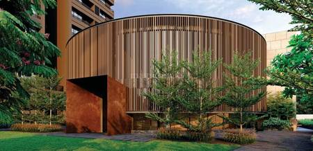 3BHK Multistorey Apartment for New Property in Eden Parmeshwar at Nigam Nagar, Chandkheda 3BHK Multistorey Apartment for New Property in Eden Parmeshwar at Nigam Nagar, Chandkheda