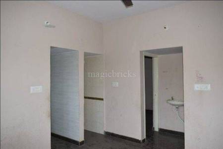 4BHK Builder Floor Apartment for Resale in Andrahalli 4BHK Builder Floor Apartment for Resale in Andrahalli