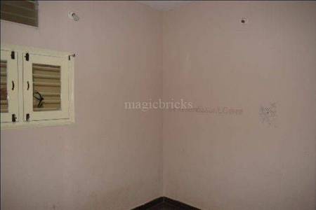 4BHK Builder Floor Apartment for Resale in Andrahalli 4BHK Builder Floor Apartment for Resale in Andrahalli