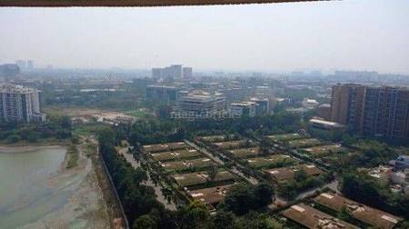 3BHK Multistorey Apartment for New Property in Total Environment Pursuit of a Radical Rhapsody at Whitefield 3BHK Multistorey Apartment for New Property in Total Environment Pursuit of a Radical Rhapsody at Whitefield