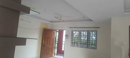3BHK Multistorey Apartment for New Property in Himayatnagar 3BHK Multistorey Apartment for New Property in Himayatnagar