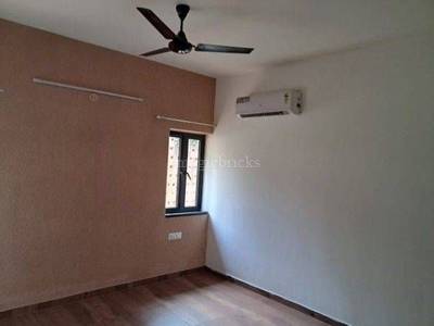3BHK Villa for Resale in ZED EARTH at Doddaballapur Main Road 3BHK Villa for Resale in ZED EARTH at Doddaballapur Main Road