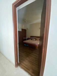 6BHK Villa for Resale in Emaar MGF The Villas at Sector 25 6BHK Villa for Resale in Emaar MGF The Villas at Sector 25