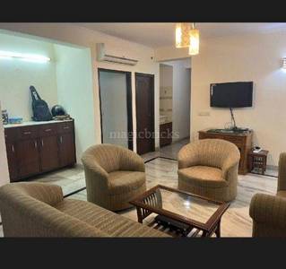 3BHK Multistorey Apartment for Resale in Emerald Court at Sector 25 3BHK Multistorey Apartment for Resale in Emerald Court at Sector 25