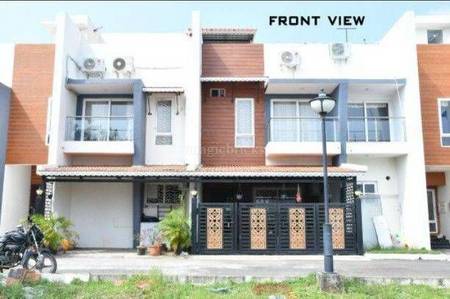 Buy  4 BHK  Villa in  Kelambakkam   Chennai