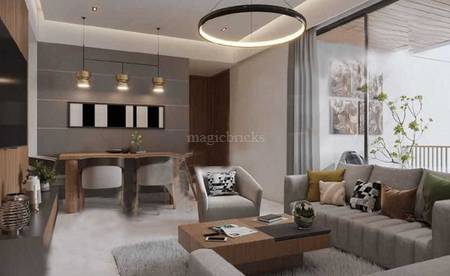 3BHK Multistorey Apartment for New Property in Folium By Sumadhura Phase 2 at Borewell Road 3BHK Multistorey Apartment for New Property in Folium By Sumadhura Phase 2 at Borewell Road