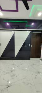 3 BHK Flat in Risinia Trendilla in Bachupally