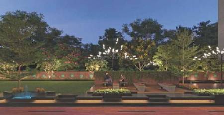 4BHK Multistorey Apartment for New Property in Turquoise Grandeur at Godhavi 4BHK Multistorey Apartment for New Property in Turquoise Grandeur at Godhavi