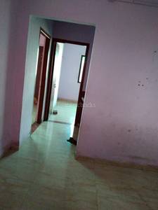 2BHK Builder Floor Apartment for Resale in Kadodara 2BHK Builder Floor Apartment for Resale in Kadodara