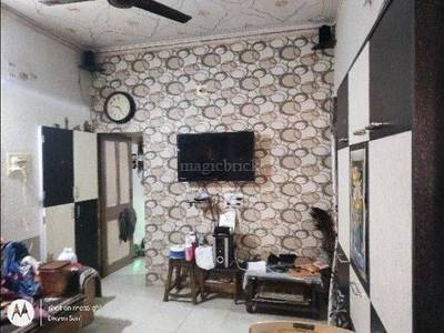 1BHK Multistorey Apartment for Resale in Krishna Nagar Saijpur Bogha 1BHK Multistorey Apartment for Resale in Krishna Nagar Saijpur Bogha