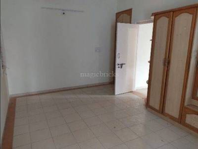 4BHK Penthouse for Resale in Satellite 4BHK Penthouse for Resale in Satellite