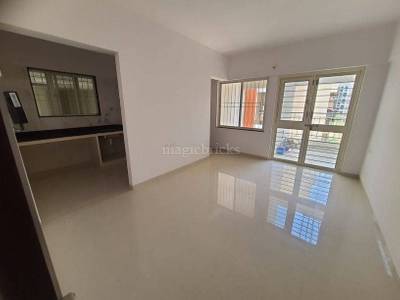 1BHK Multistorey Apartment for Resale in Aaradhyam at Tilekar Nagar, Kondhwa Budruk 1BHK Multistorey Apartment for Resale in Aaradhyam at Tilekar Nagar, Kondhwa Budruk