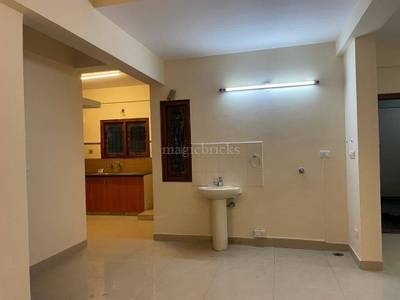 2BHK Multistorey Apartment for Resale in E Spring Seasons at Bhoopasandra 2BHK Multistorey Apartment for Resale in E Spring Seasons at Bhoopasandra