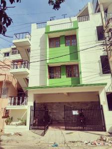 Buy  5 BHK  House for Sale in  Sanjayanagara   Bangalore Buy  5 BHK  House for Sale in  Sanjayanagara   Bangalore