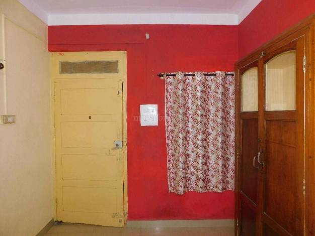 House for Sale in Indira Nagar, Bangalore 122+ Independent House