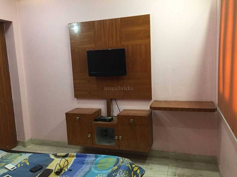 Housing Board Colony in Sector 31, Gurgaon Price, Brochure, Floor Plan