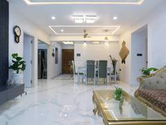 Resale flats clearance in mulund west