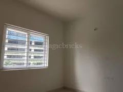 undefined 4 BHK Residential House