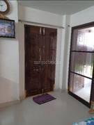 Resale flats online in kukatpally
