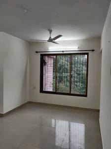 2BHK Multistorey Apartment for Resale in Trikutta Tower at Powai 2BHK Multistorey Apartment for Resale in Trikutta Tower at Powai