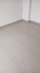 2BHK Multistorey Apartment for New Property in Dhanwapur, Sector 104 2BHK Multistorey Apartment for New Property in Dhanwapur, Sector 104