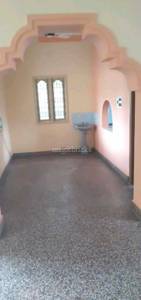 6BHK Residential House for Resale in 6BHK Residential House for Resale in