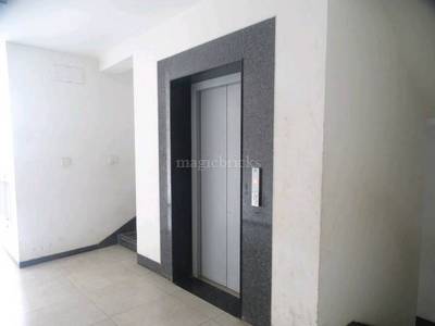 1BHK Multistorey Apartment for Resale in Nesamani Nagar Perumbakkam 1BHK Multistorey Apartment for Resale in Nesamani Nagar Perumbakkam