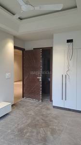 3BHK Builder Floor Apartment for New Property in Mayfield Garden at Sector 51 3BHK Builder Floor Apartment for New Property in Mayfield Garden at Sector 51