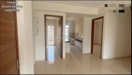 3BHK Builder Floor Apartment for Resale in Sector 89 3BHK Builder Floor Apartment for Resale in Sector 89