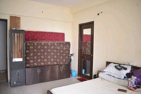 4BHK Multistorey Apartment for Resale in Marvel Zephyr at Kharadi 4BHK Multistorey Apartment for Resale in Marvel Zephyr at Kharadi