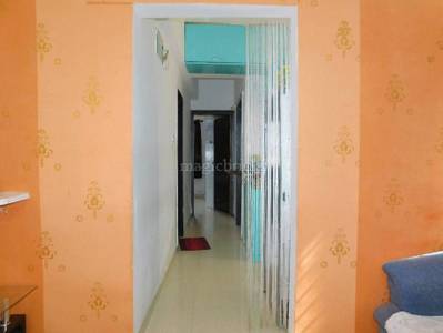 2BHK Multistorey Apartment for Resale in Sai Datta Miracle at Bhumkar Nagar Wakad 2BHK Multistorey Apartment for Resale in Sai Datta Miracle at Bhumkar Nagar Wakad