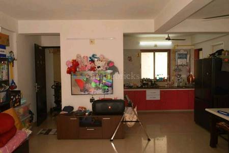 2BHK Multistorey Apartment for Resale in Shela 2BHK Multistorey Apartment for Resale in Shela