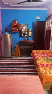 1BHK Multistorey Apartment for Resale in Indirapuram 1BHK Multistorey Apartment for Resale in Indirapuram