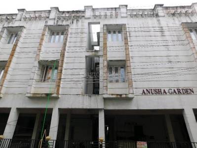 1BHK Multistorey Apartment for Resale in Anusha Garden at Porur 1BHK Multistorey Apartment for Resale in Anusha Garden at Porur