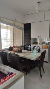3BHK Multistorey Apartment for Resale in Shantiban at Kondhwa 3BHK Multistorey Apartment for Resale in Shantiban at Kondhwa