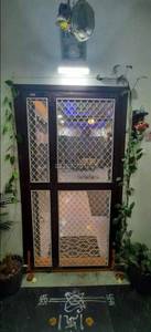 3 BHK Flat in Intellipark in Bachupally