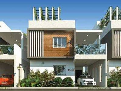 Buy  4 BHK  Villa in  Whitefield   Bangalore Buy  4 BHK  Villa in  Whitefield   Bangalore