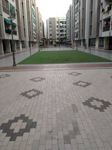 3BHK Multistorey Apartment for Resale in Garden residency 3 at South Bopal, Bopal 3BHK Multistorey Apartment for Resale in Garden residency 3 at South Bopal, Bopal