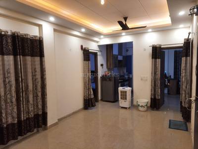 2BHK Multistorey Apartment for Resale in Greater Noida West 2BHK Multistorey Apartment for Resale in Greater Noida West