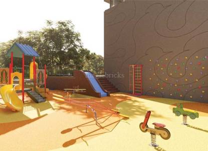 3BHK Multistorey Apartment for New Property in Vaishnodevi Circle 3BHK Multistorey Apartment for New Property in Vaishnodevi Circle